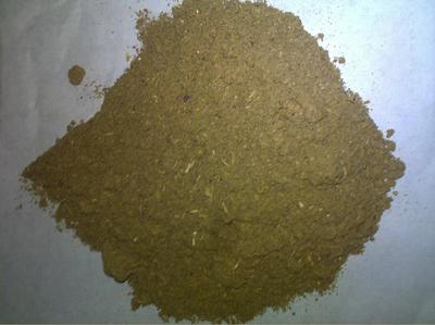 百年秘方成果轉讓 古方新傳，價值共創