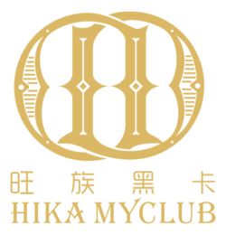 杭州通卡 技術驅動下的屯聚旺族，咨詢評價為何高？