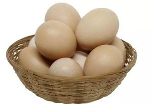 北京食藥監抽檢 華都峪口雞蛋檢出抗菌藥物，食用農產品安全再引關注